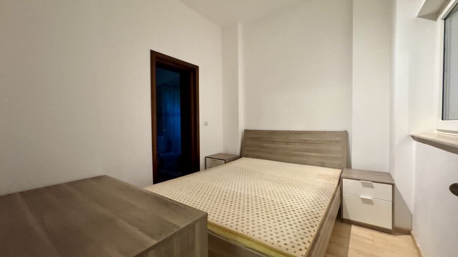 APARTAMENT 3 CAMERE | VILA | COTROCENI - Poză 6