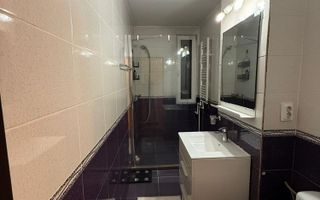 Garsonieră modernă şi spațioasă - LUJERULUI - Poză 5