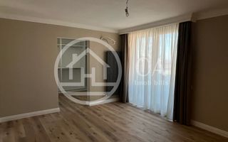 Apartament modern cu 2 camere de vanzare in zona Sovata, Dacia, Oradea - Poză 1