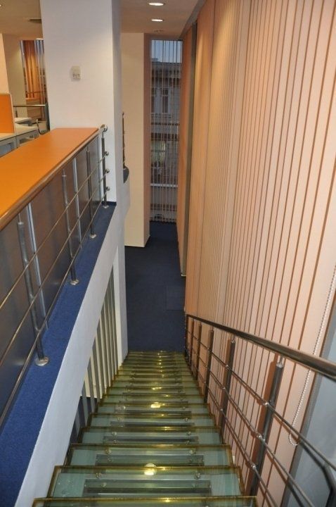 Stirbei Center, ultracentral, direct proprietar - Poză 11