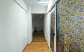 CENTRU - Spatiu birouri ! - Poză 5