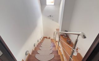 Casa de vanzare - la cheie - Teren 2673 mp - Poză 8