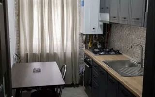 GARSONIERA- 13 SEPTEMBRIE, LOC DE PARCARE, MOBILAT UTILAT MODERN - Poză 6