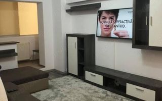 BRASADAS închiriază ap 2 cam etaj 2 zona Sos. Panduri 13 Sept. - Poză 4