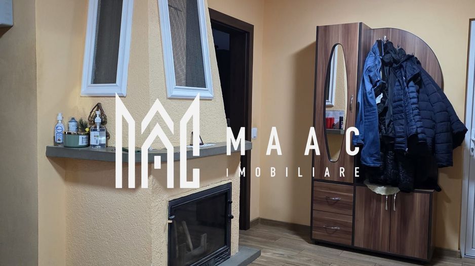 Casa 4 camere I Decomandata I Gradina I Lacul lui Binder - Poză 26