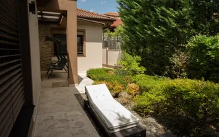Casă Individuală Premium | 4 Camere | Zona Gheorghe Doja | Oradea - Poză 23