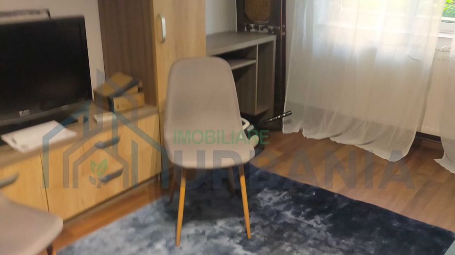 Apartament 2 camere de inchiriat, zona Complex Ciurchi, Iasi - Poză 4