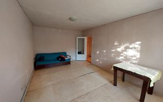 Apartament 3 camere – Mănăștur, zona Big. - Poză 7