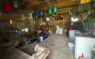 Casă 3 camere 100 M² cu 2360 M² teren - Poză 15
