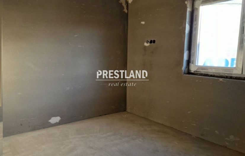 Apartament la casă cu grădină, zona Arhitecților!! - Poză 1