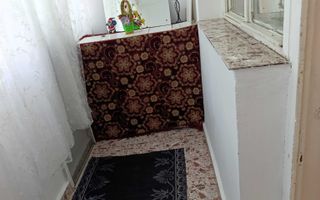 Apartament 2 camere decomandat de inchiriat, Tatarasi, Iasi - langa statia de tramvai - Poză 7