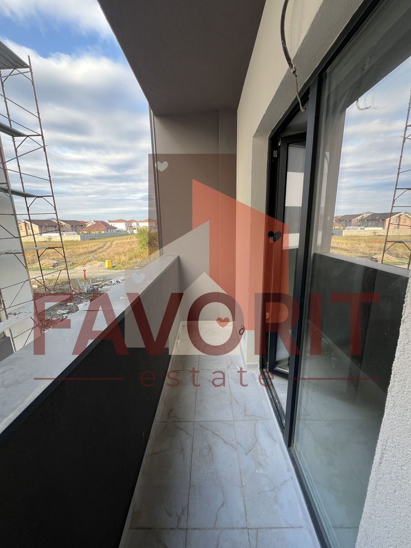 Apartament 2 camere decomandat | Calea Urseni - Poză 3