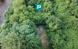 Teren Intravilan, în orașul Sebiș, Arad - Poză 20