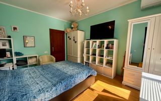 Vila 6 Camere de Vanzare I Mogosoaia - Poză 26