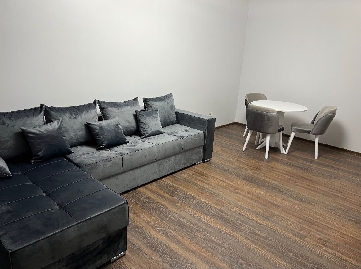 2 Camere Plaza Exigent Lujerului Cu Parcare - Poză 3