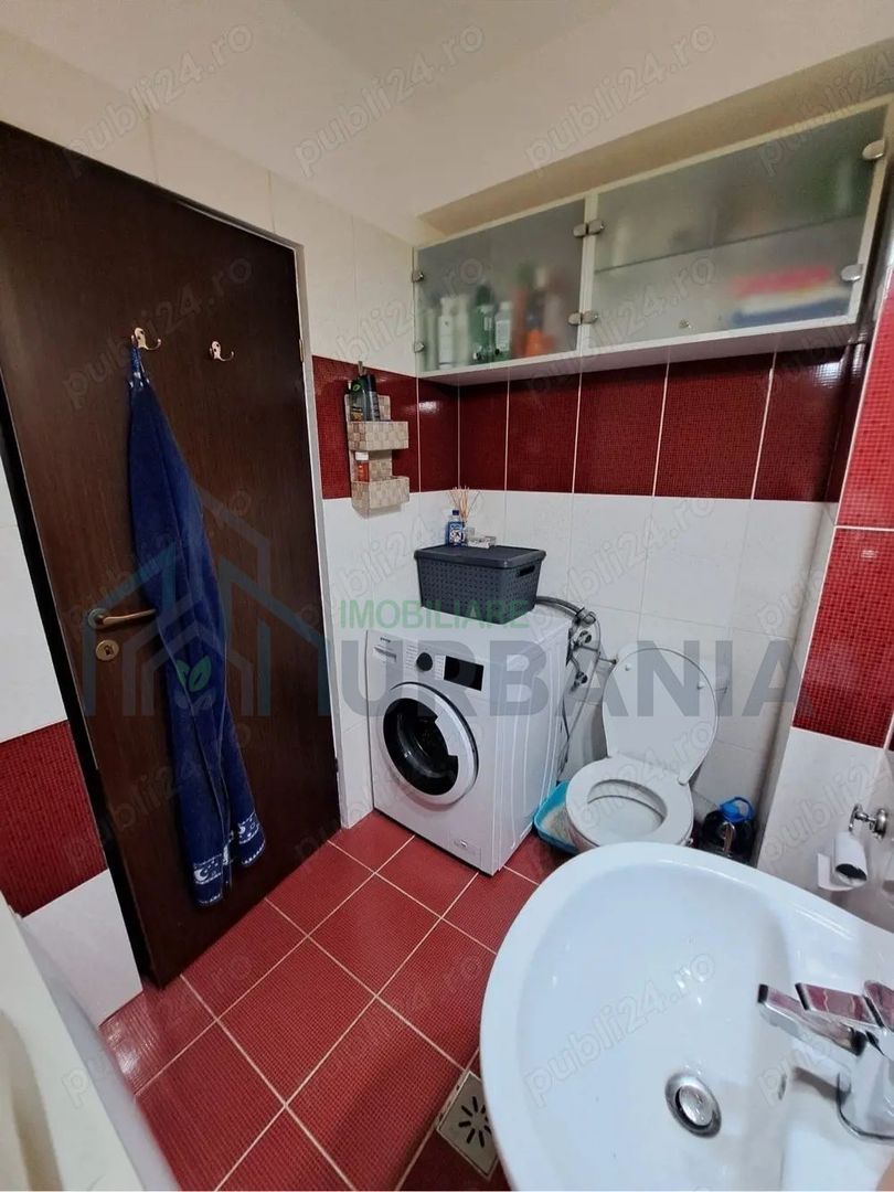 Apartament chirie - Poză 5