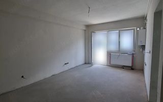 Apartament cu 2 camere, bloc nou 2024, parcare subterană. - Poză 1