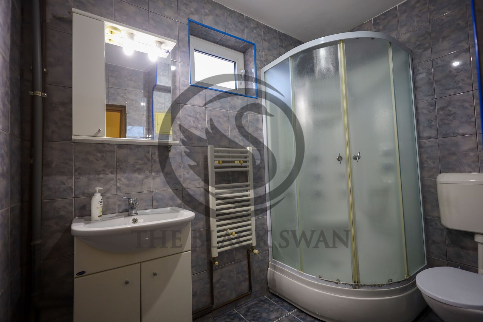 Casa 4 camere de vanzare, 133 mp| Buna Vestire, Ploiesti | COMISION 0% - Poză 14