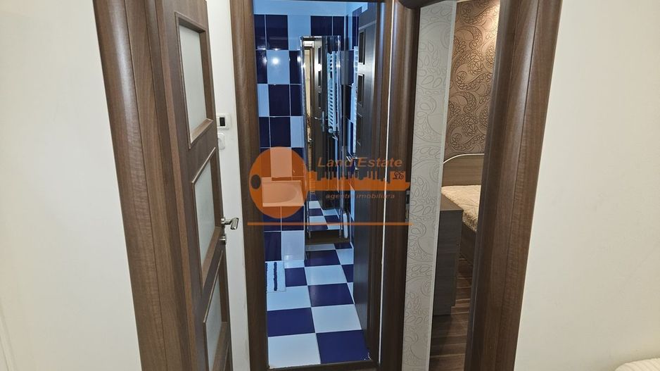 Apartament 3 camere – 70 mp – la 5m de metrou Timpuri Noi - Poză 9