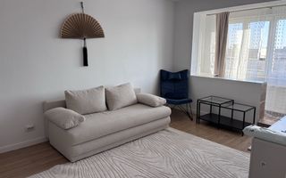 Apartament chirie Dristor - Poză 2