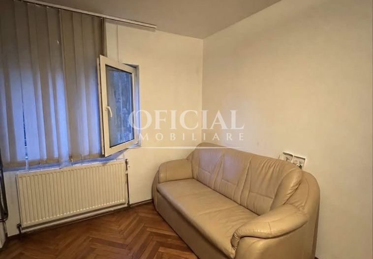 Apartament 2 camere Decomandat | 52 Mp | Zorilor Observatorului - Poză 3