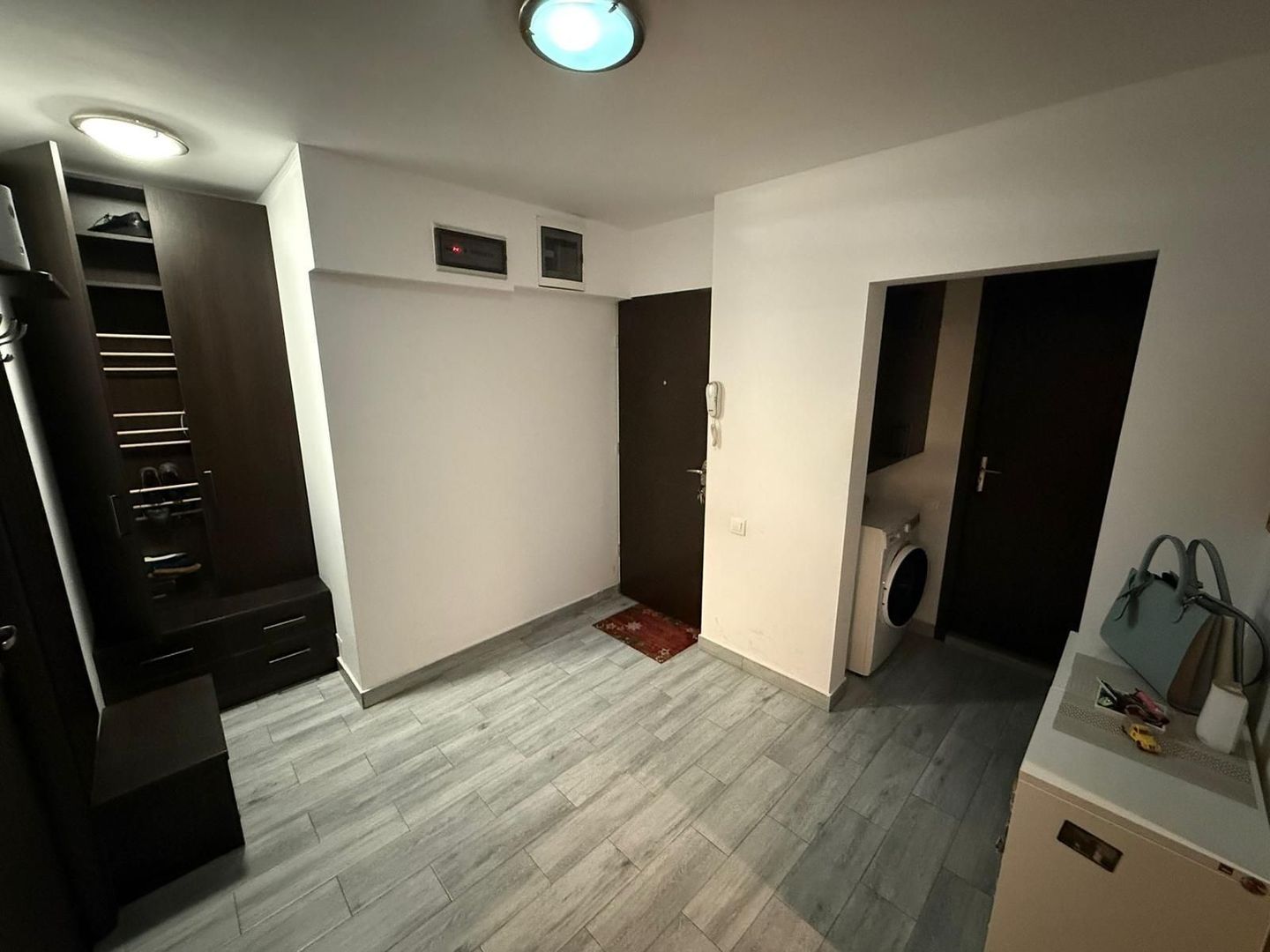 Apartament 4 camera Crangasi - Poză 8