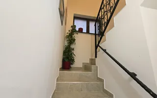 Casa Individuala - 5 camere - 2 bai - 385mp teren - Poză 18