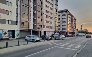 Apartament 2 camere Militari Residence - Poză 11
