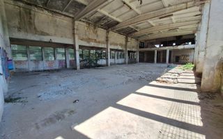 De vânzare – Spațiu versatil, ideal investiție, zonă centrală - Poză 11