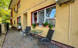 Vânzare Afacere Activa - Hotel - 4 Nivele 750 mp - Poză 16