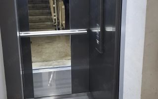 Apartament 4 camere de vanzare in Dristor Fizicienilor - Poză 10