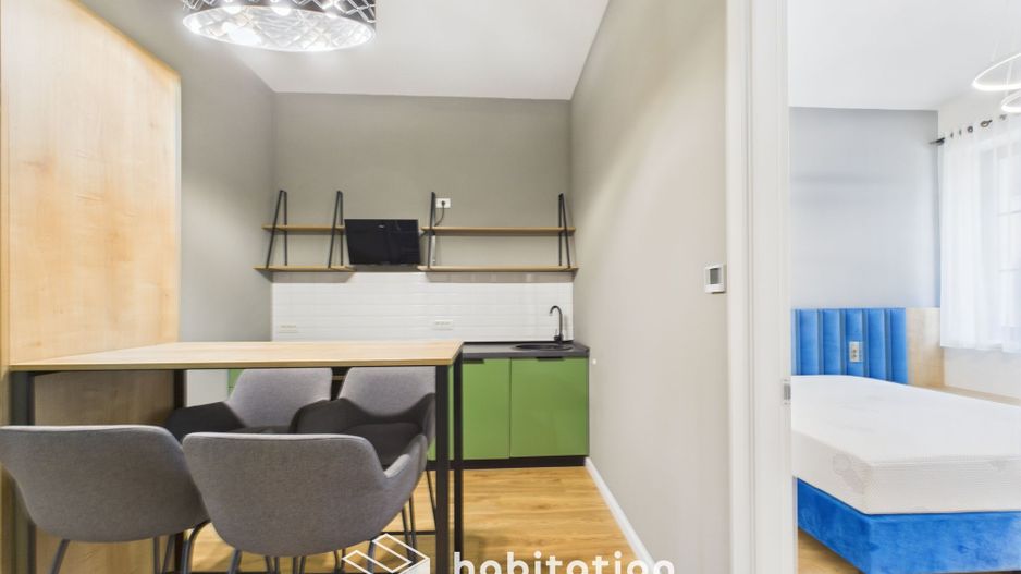 Elegant, finisaje premium, locație deosebita - 3 camere  în Bălcescu - Poză 12