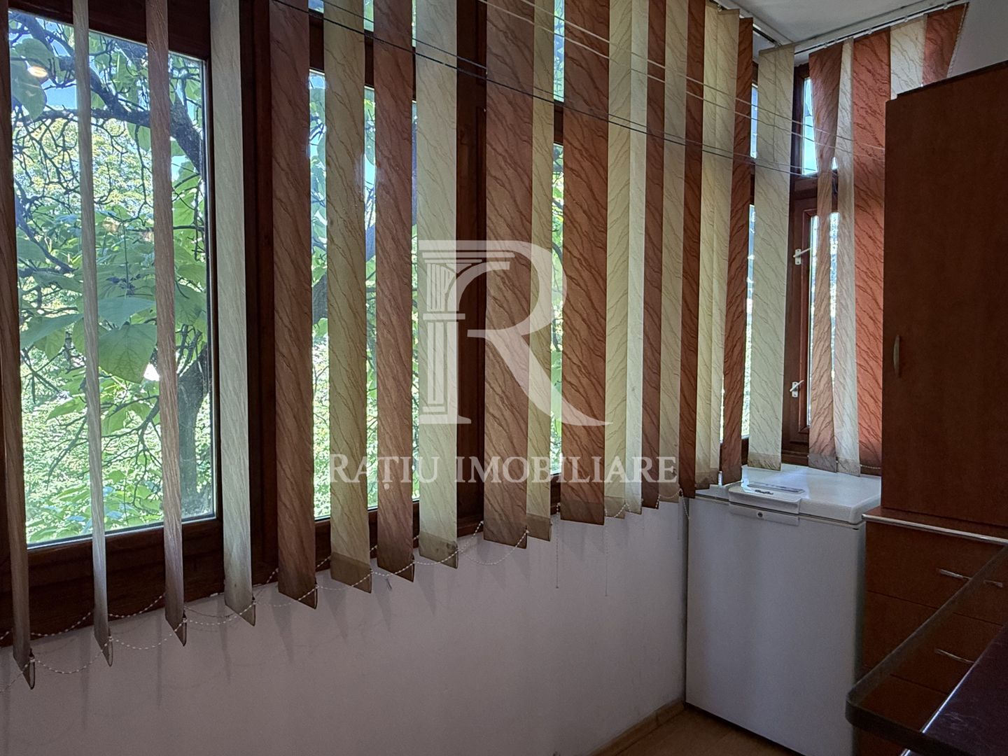 Apartament cu 2 camere de închiriat | Rogerius | Oradea - Poză 7
