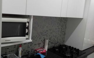 BRASADAS vinde ap 2 cam etaj 1/4 Micro14. - Poză 1