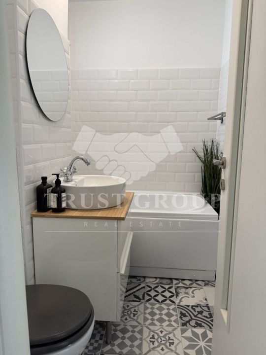 Apartament 2 camere | Victoriei | Imobil 1976 - Poză 8