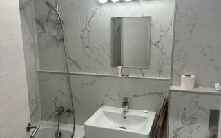 Apartament 2 camere Aviatiei Apartments disponibil imediat - Poză 3