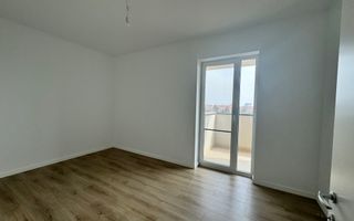 Apartament - 3 camere - 2 bai - torontalului - Poză 5