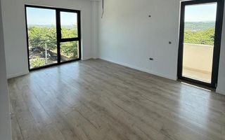 Apartament 2 camere decomandat – Nicolina-CUG, Iași – construcție nouă 2025 - Poză 4