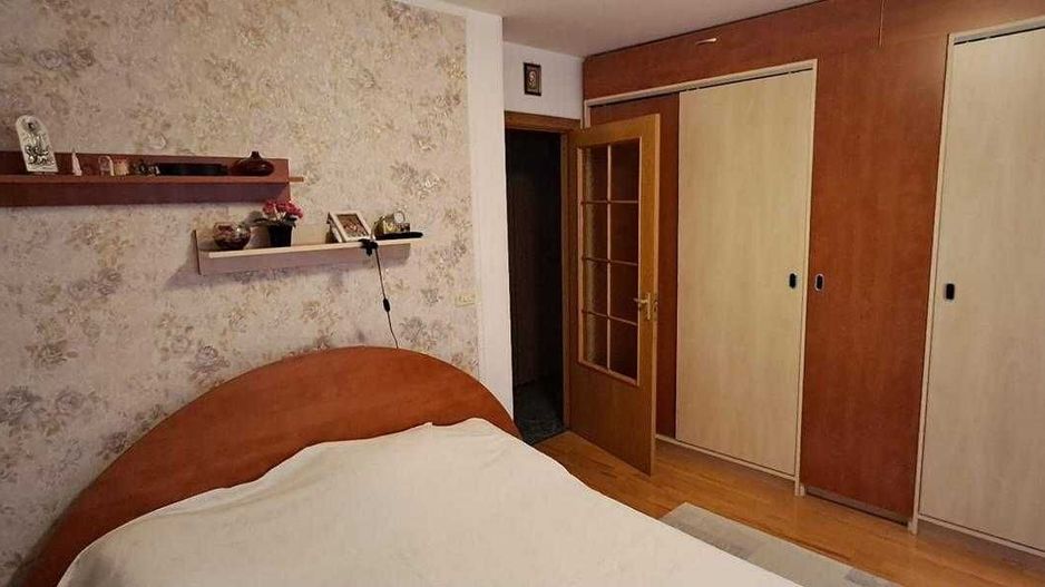 APARTAMENT 4 CAMERE | DECOMANDAT | AVIATIEI - Poză 7