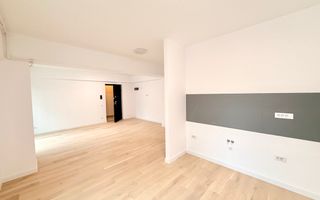 Tribunal Bulevardul Unirii apartament tip studio si 2 camere 2025 - Poză 10
