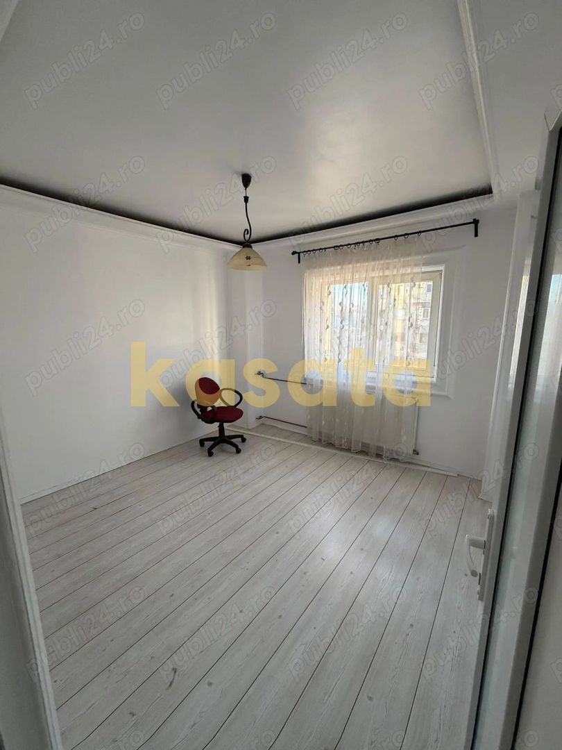Calea Mosilor - apartament 2 camere de vanzare - Poză 2