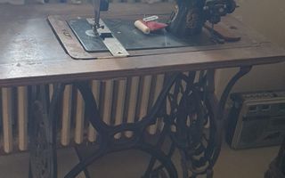 3 Camere - 68MP | Circular | Creditabil | Metrou Favorit la 1 minut - Poză 7