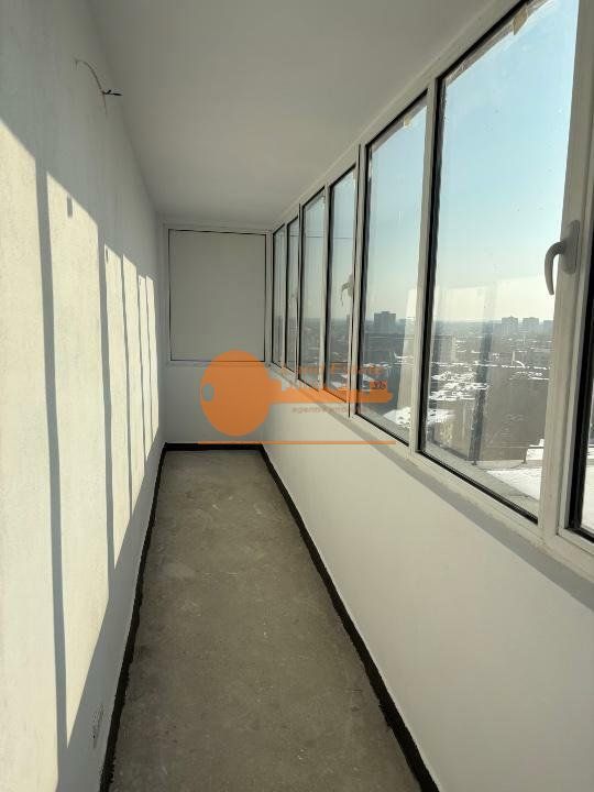 2 camere Gorjului la 5 minute de metrou - Poză 10