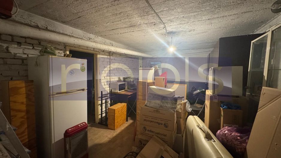 INCHIRIERE VILA AVIATORILOR | 160MP | IDEAL CLINICA-SALON | CURTE MARE - Poză 13