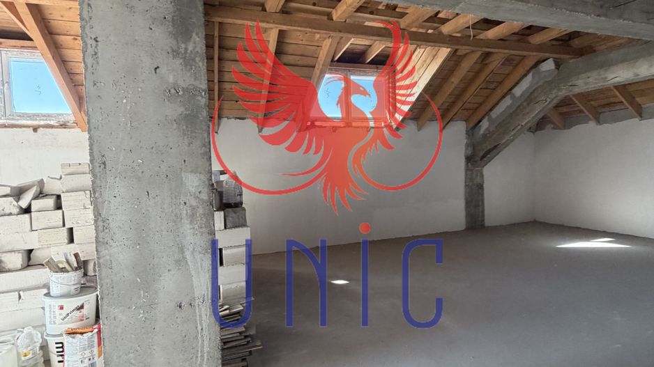 apartament, bloc nou cu parcare si lift, Gradina Botanica - Poză 58