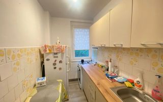 Apartament 2 camere de inchiriat | Gara de Nord | Mobilat si utilat | Metrou - Poză 2