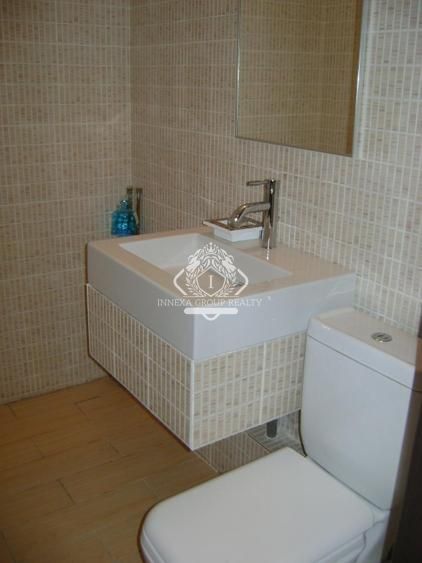 Parcul Sebastian | 4 camere | semidec | 97mp | et 8 | loc parcare | 190.000 euro - Poză 9