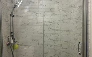 Apartament cu 3 camere confort sporit in cartierul Sopor - Poză 7