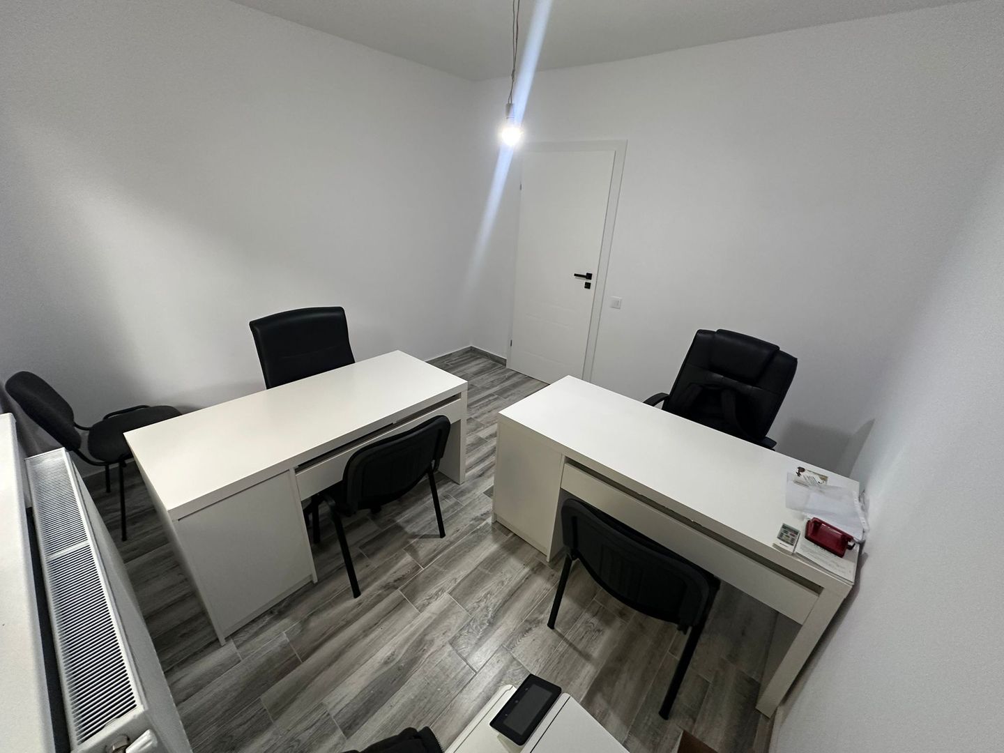 Apartament 3 camere Colentina Complet Renovat A502 - Poză 6