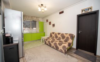 Apartament modern cu 3 camere, bloc nou 2017 I Rahova - Poză 2